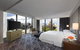 Sheraton Melbourne Hotel - thumb 11