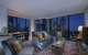 Sheraton Melbourne Hotel - thumb 12