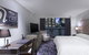 Sheraton Melbourne Hotel - thumb 13