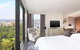 Sheraton Melbourne Hotel - thumb 15