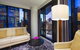 Sheraton Melbourne Hotel - thumb 16