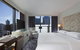 Sheraton Melbourne Hotel - thumb 17