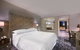 Sheraton Melbourne Hotel - thumb 18