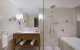 Sheraton Melbourne Hotel - thumb 23