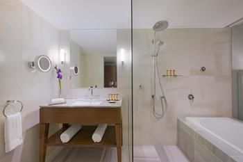 Sheraton Melbourne Hotel - Accommodation Tasmania 23