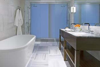 Sheraton Melbourne Hotel - Accommodation Tasmania 24
