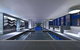 Sheraton Melbourne Hotel - thumb 25