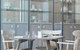 Sheraton Melbourne Hotel - thumb 26