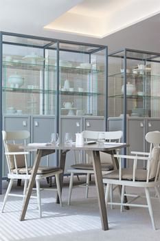 Sheraton Melbourne Hotel - Accommodation Tasmania 26