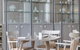 Sheraton Melbourne Hotel - thumb 27
