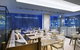 Sheraton Melbourne Hotel - thumb 29
