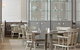Sheraton Melbourne Hotel - thumb 33