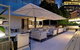 Sheraton Melbourne Hotel - thumb 34