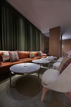 Sheraton Melbourne Hotel - Accommodation Tasmania 36