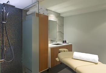 Sheraton Melbourne Hotel - Accommodation Tasmania 37