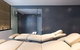 Sheraton Melbourne Hotel - thumb 38