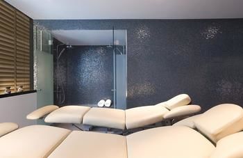 Sheraton Melbourne Hotel - Accommodation Tasmania 38