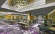Sheraton Melbourne Hotel - thumb 40