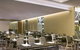 Sheraton Melbourne Hotel - thumb 42