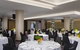 Sheraton Melbourne Hotel - thumb 43