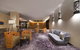 Sheraton Melbourne Hotel - thumb 44