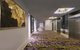 Sheraton Melbourne Hotel - thumb 46
