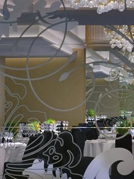 Sheraton Melbourne Hotel - Accommodation Tasmania 52