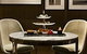 Sheraton Melbourne Hotel - thumb 54