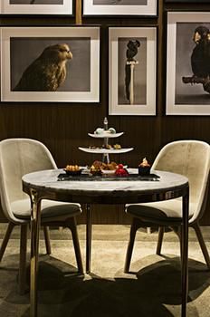 Sheraton Melbourne Hotel - Accommodation Tasmania 54