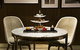 Sheraton Melbourne Hotel - thumb 55