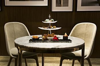 Sheraton Melbourne Hotel - Accommodation Tasmania 55