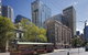 Sheraton Melbourne Hotel - thumb 58