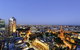 Sheraton Melbourne Hotel - thumb 59