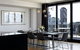 Sheraton Melbourne Hotel - thumb 60