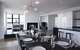Sheraton Melbourne Hotel - thumb 61