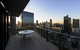 Sheraton Melbourne Hotel - thumb 66