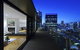 Sheraton Melbourne Hotel - thumb 67