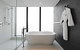 Sheraton Melbourne Hotel - thumb 68
