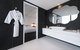 Sheraton Melbourne Hotel - thumb 69