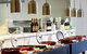 Sheraton Melbourne Hotel - thumb 70
