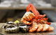 Sheraton Melbourne Hotel - thumb 71