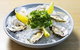 Sheraton Melbourne Hotel - thumb 72
