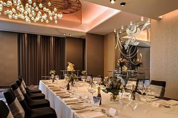 Sheraton Melbourne Hotel - Accommodation Tasmania 76