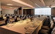 Sheraton Melbourne Hotel - thumb 77