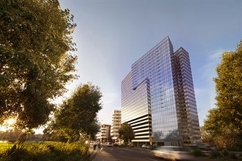 ALT Tower Serviced Apartments - Accommodation Tasmania 4
