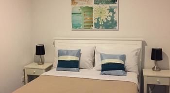 ALT Tower Serviced Apartments - Accommodation Tasmania 16