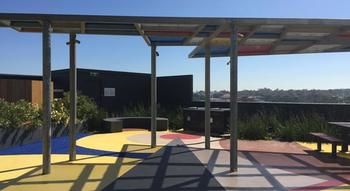 ALT Tower Serviced Apartments - Accommodation Tasmania 21