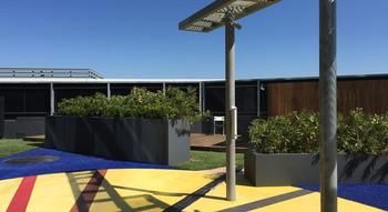 ALT Tower Serviced Apartments - Accommodation Tasmania 22