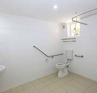 Best Western Casula Motor Inn - Accommodation Tasmania