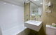 Best Western Casula Motor Inn - thumb 1